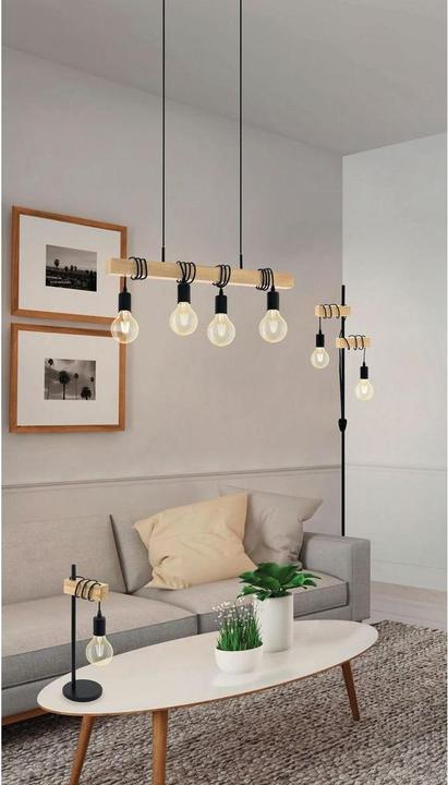 Immagine prodotto EGLO Townshend (E27)