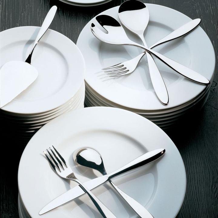 Image du produit Alessi Maman (24 pièce(s), Set de couverts)