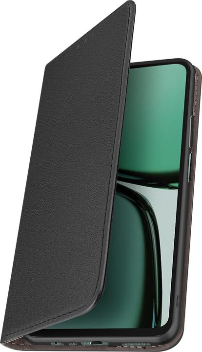 Produktbild Avizar MagneticGuard Cover (CAT S61)