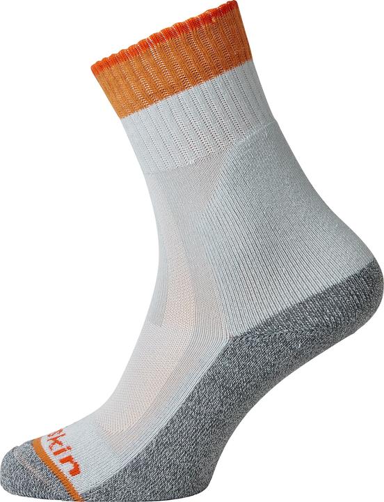 Jack Wolfskin Kid's Hike Func Sock CL