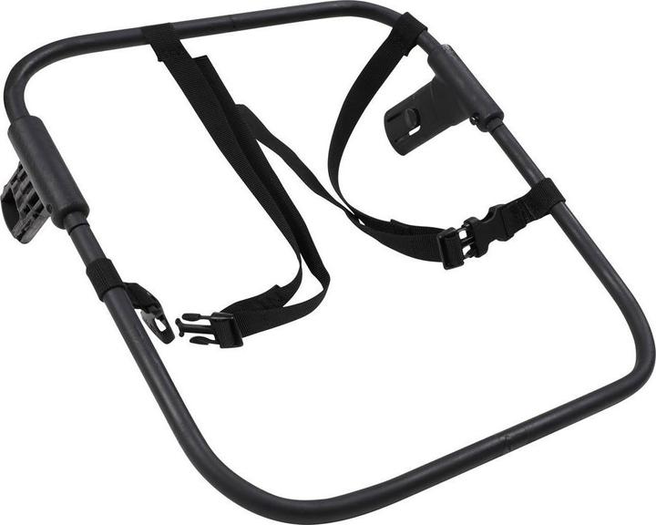 Produktbild Phil & Teds Universal-Autositzadapter
