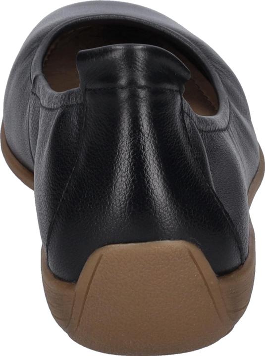 Produktbild Josef Seibel 74801-133 (44)