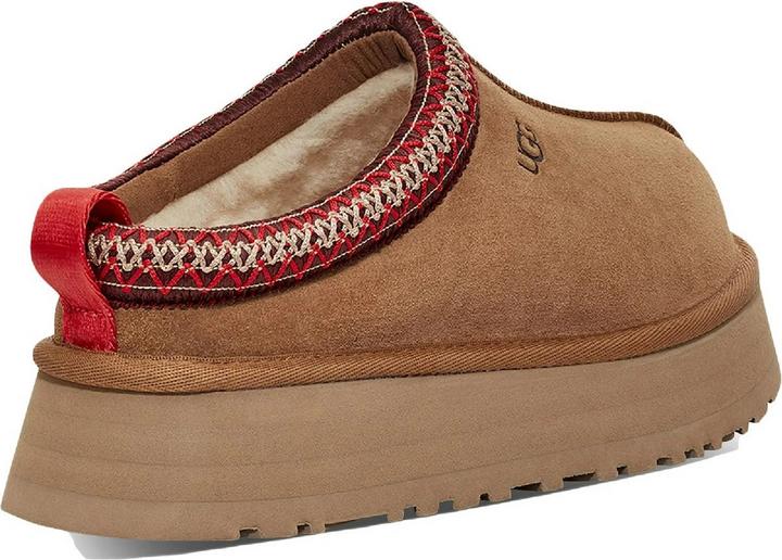 Immagine prodotto Ugg Tazz (38)