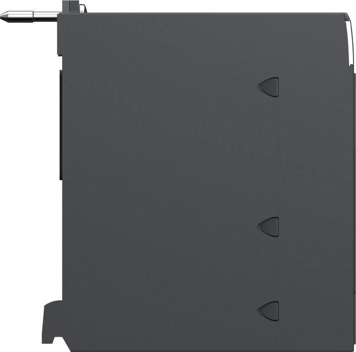 Actual product image Schneider Electric PLC function module 5-function counter Weighing BMXEAE0300
