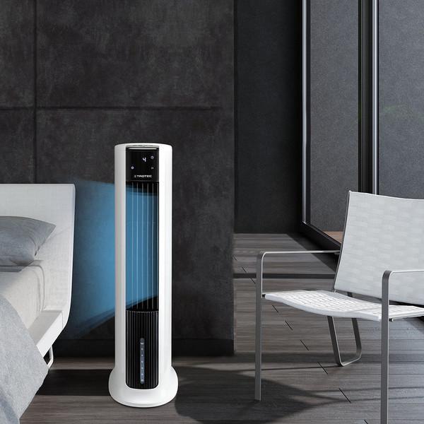 Image du produit Trotec PAE 30 (48 m²)