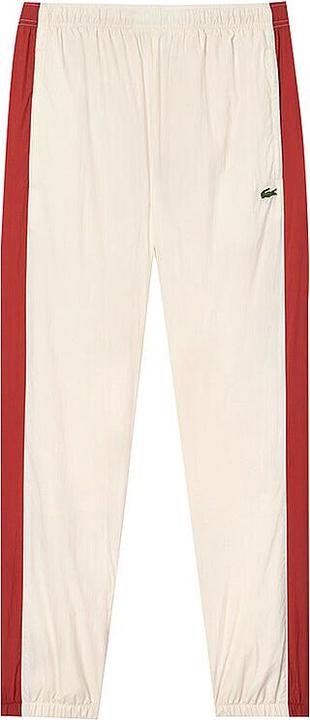 Produktbild Lacoste XH8906 (S)