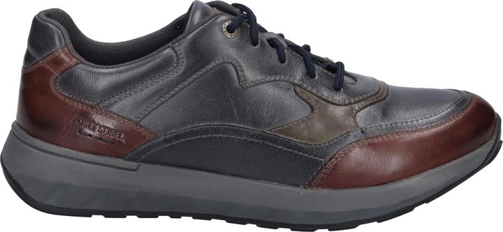 Produktbild Josef Seibel 33608-TE859 (43)