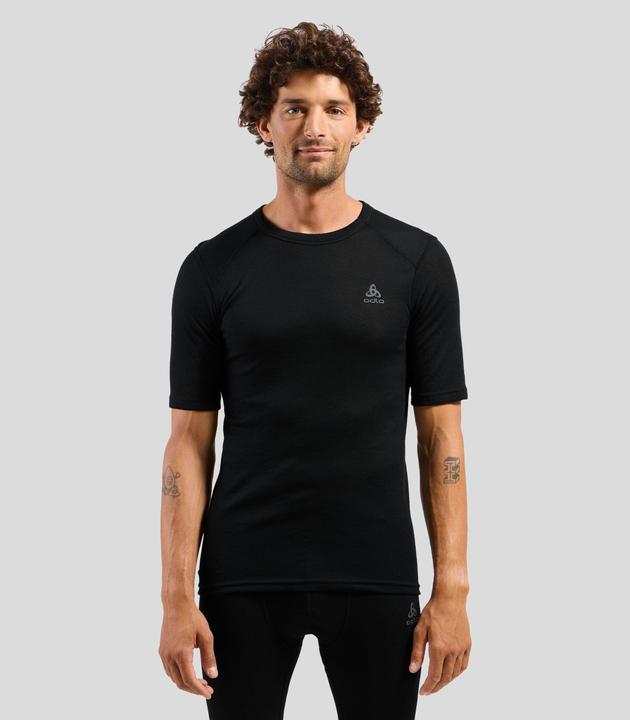 Image du produit Odlo Active Warm (M)