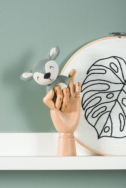 Produktbild Jollein Deer