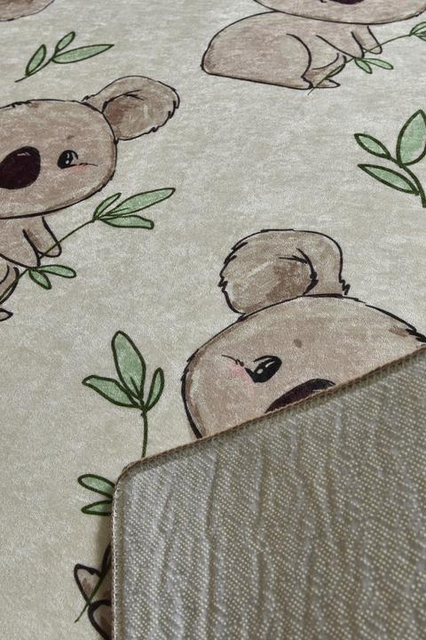 Actual product image Confetti Carpets Ivanna (100 x 160 cm)