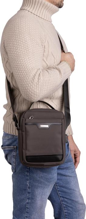 Actual product image B.Cavalli Bc1277