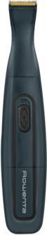 Immagine prodotto Rowenta TN3651F0
