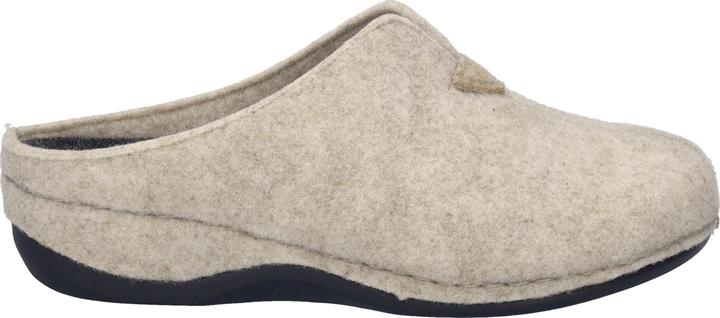 Produktbild Josef Seibel 55906-TE432 (39)