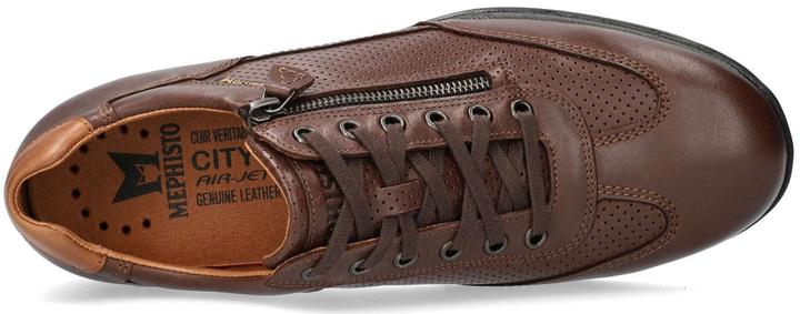 Produktbild Mephisto Leon (47.5)