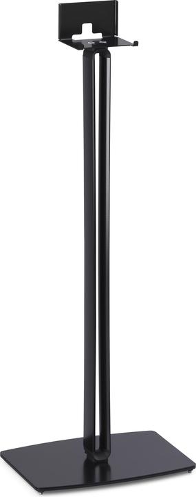 Image du produit SoundXtra Bose SoundTouch 10 (1 pièce, Support)