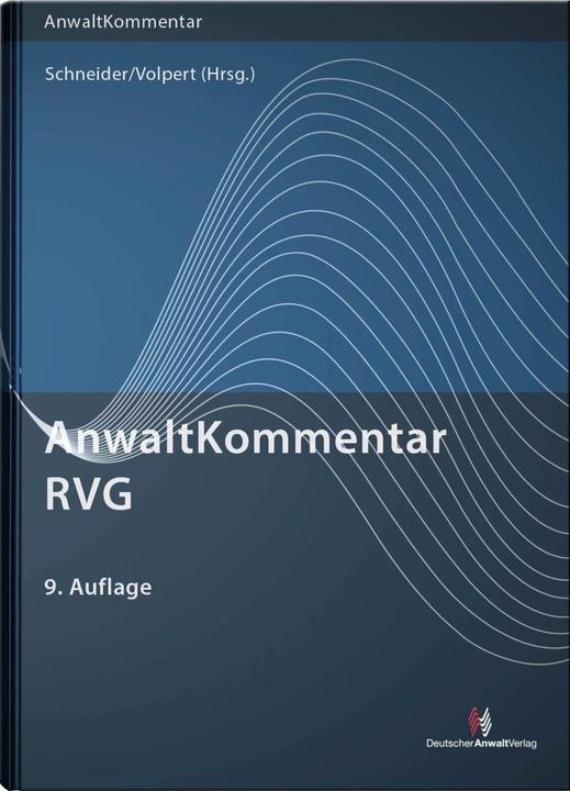 Image du produit Joachim Volpert (Allemand, Carmen Griesel, Joachim Volpert, Peter Fölsch, Norbert Schneider, Sabrina Reckin, 2021)