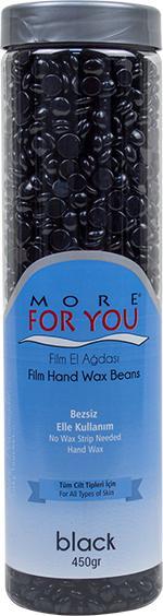 Produktbild Alix Avien MF03 (Fair Sand)