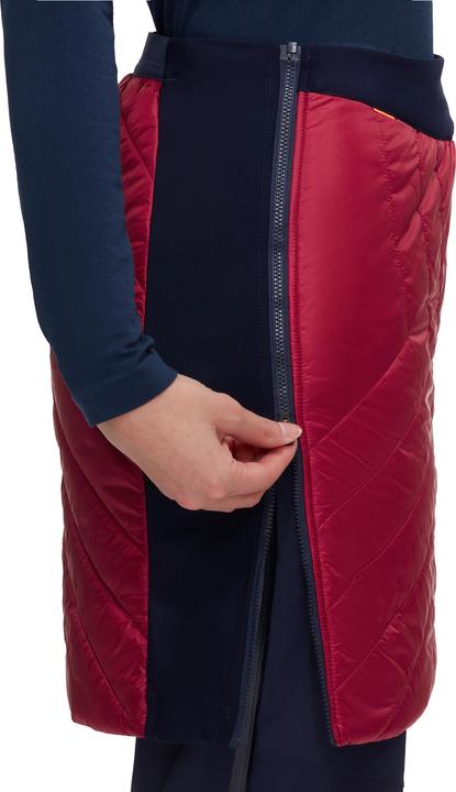 Image du produit Mammut Jupe Aenergy IN Femme (S)