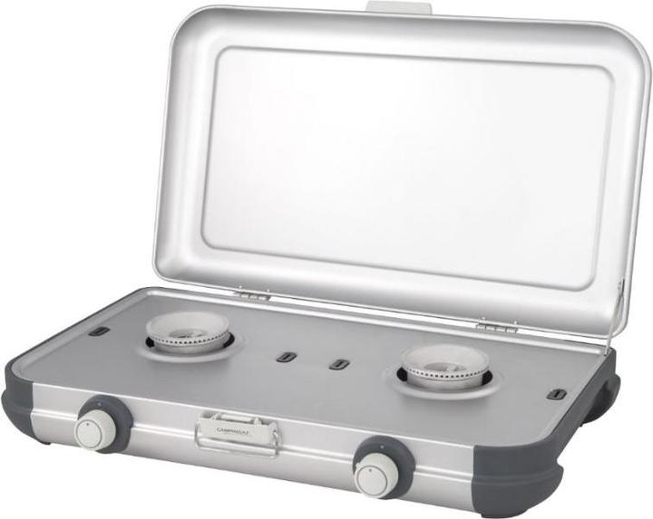 Image du produit Campingaz Cuisine de camping 2 CV