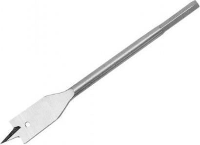 Actual product image DeWalt Wood router bit 32 Ø (32 mm)