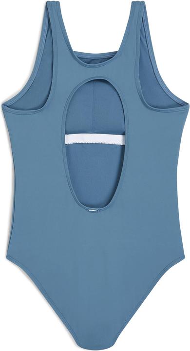 Produktbild O'Neill Essentials Swimsuit (164)