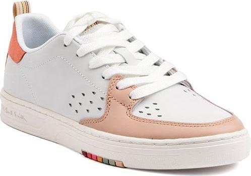 Immagine prodotto Paul Smith Cosmos (41)