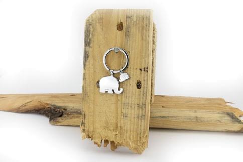 Image du produit Troika Porte-clés