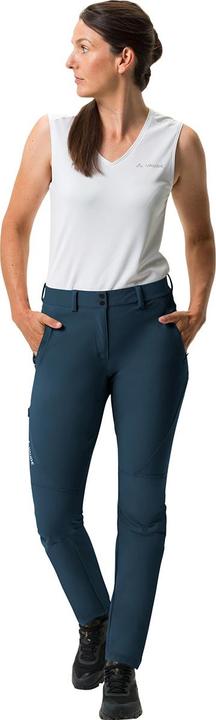 Actual product image Vaude Scopi II (34)
