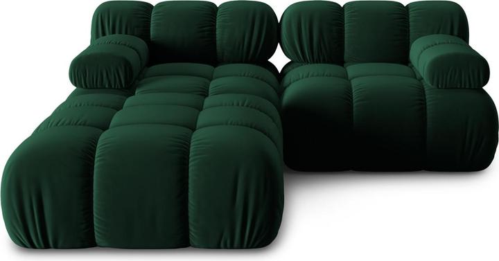 Actual product image Micadoni Bellis (4-seater, 3-seater, 2 person sofa)