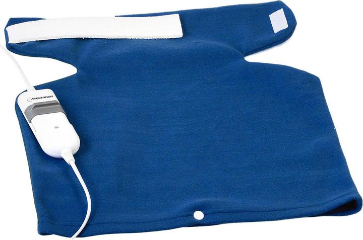 Actual product image Esperanza EHB003 Blue (40 x 38 cm)