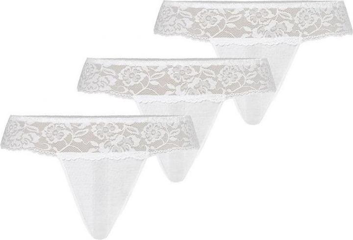 Immagine prodotto Teyli Set (XXL)