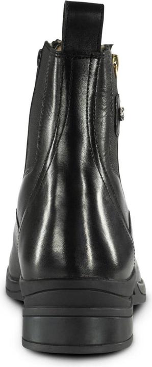 Image du produit Horze Highgate Paddock (36)