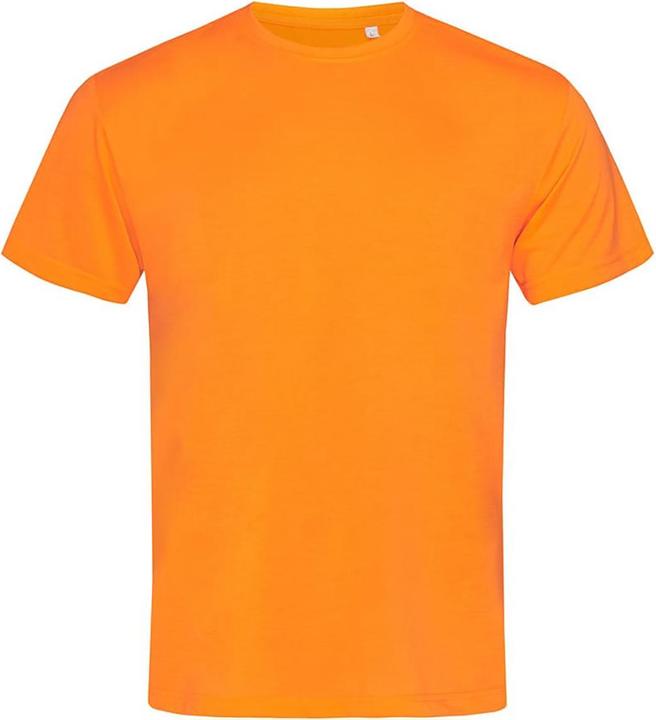 Cyber Orange