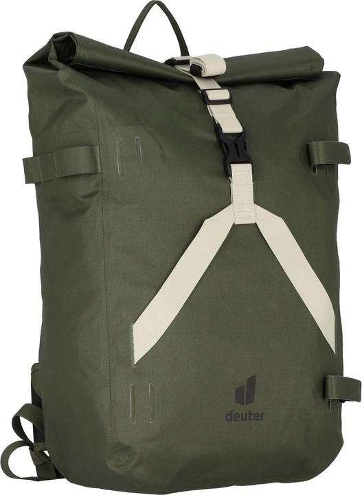 Deuter Amager 25+5 (30 l)