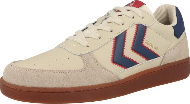 Immagine prodotto hummel Royal Hb Rt (45)