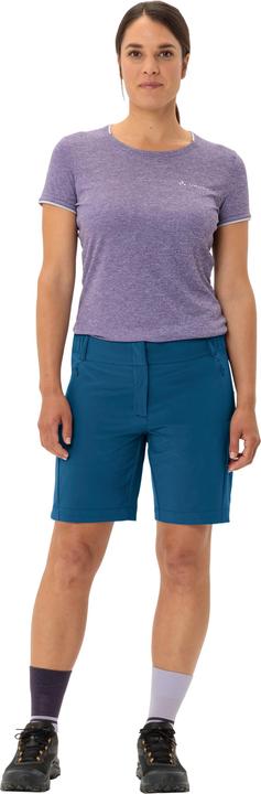 Actual product image Vaude Skomer Bermuda Shorts (34, XXS)