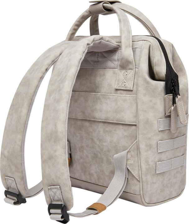 Produktbild Cabaia Adventurer S Nubuck (12 l)