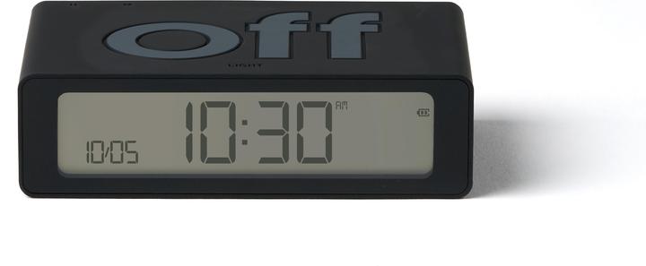 Productafbeelding Lexon Flip Mini