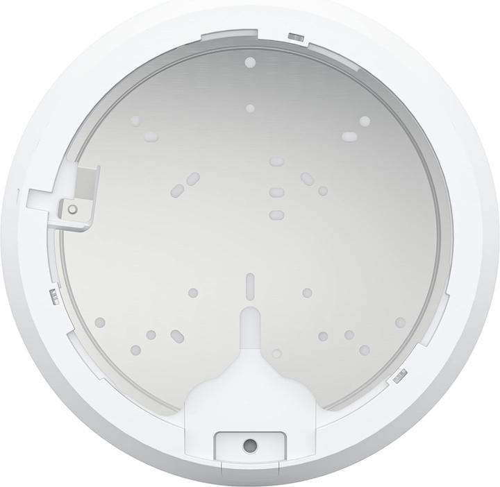 Produktbild Ubiquiti U6-Enterprise (4800 Mbit/s)