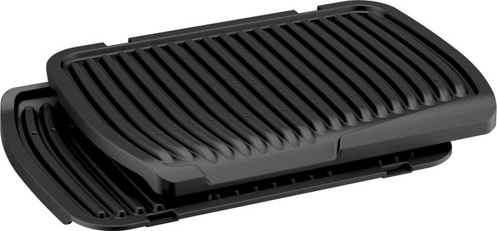 Produktbild Tefal GC7P0810