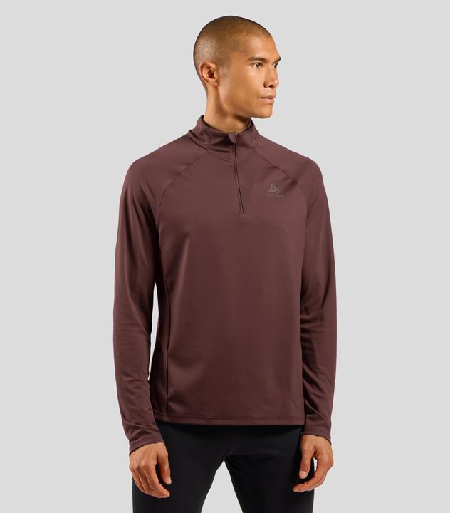 Image du produit Odlo Essentials Ceramiwarm (XL)