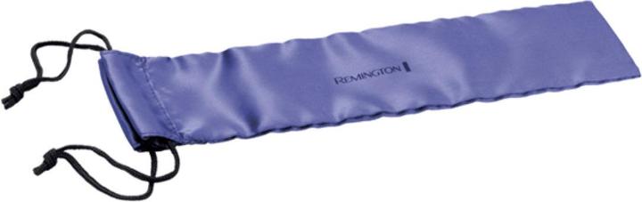 Produktbild Remington S7710 (Glätteisen)