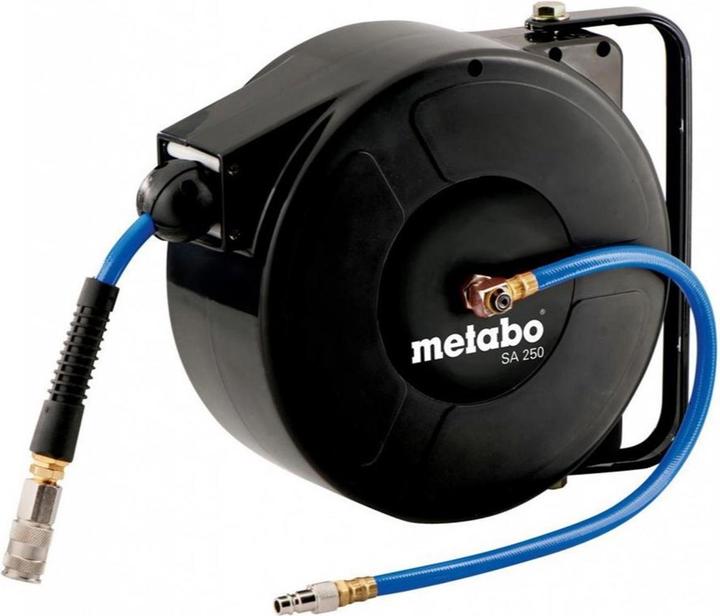 Metabo Sa 250