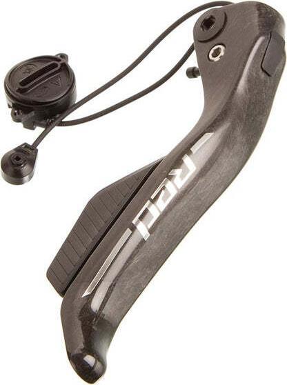Produktbild Sram Red E1 AXS