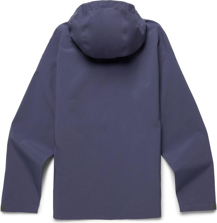 Image du produit Cotopaxi Anorak de pluie Cielo pour femme (XS)
