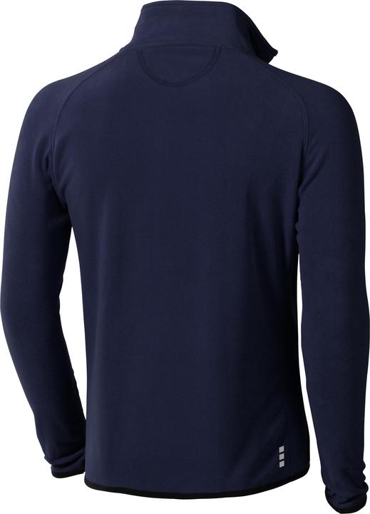 Image du produit Elevate Veste en micropolaire Brossard (XL)