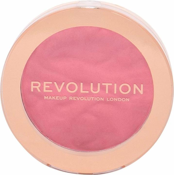 Pink Lady