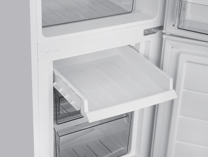 Image du produit Severin DT8770 (173 l)