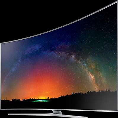 Immagine prodotto Samsung Ue65js9580 (65", 4K)