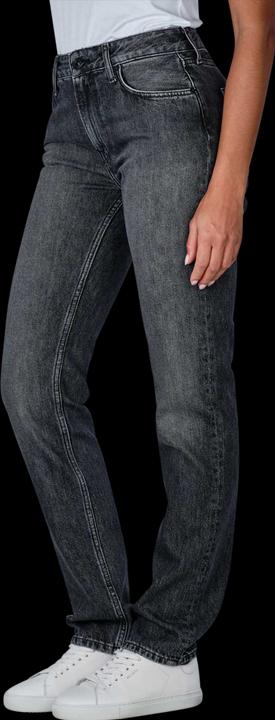 Produktbild Pepe Jeans 10021152 (W32/L32)